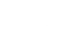Look Beauty Salon