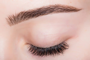 Microblading in Münster
